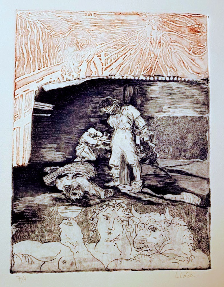 Obra 2